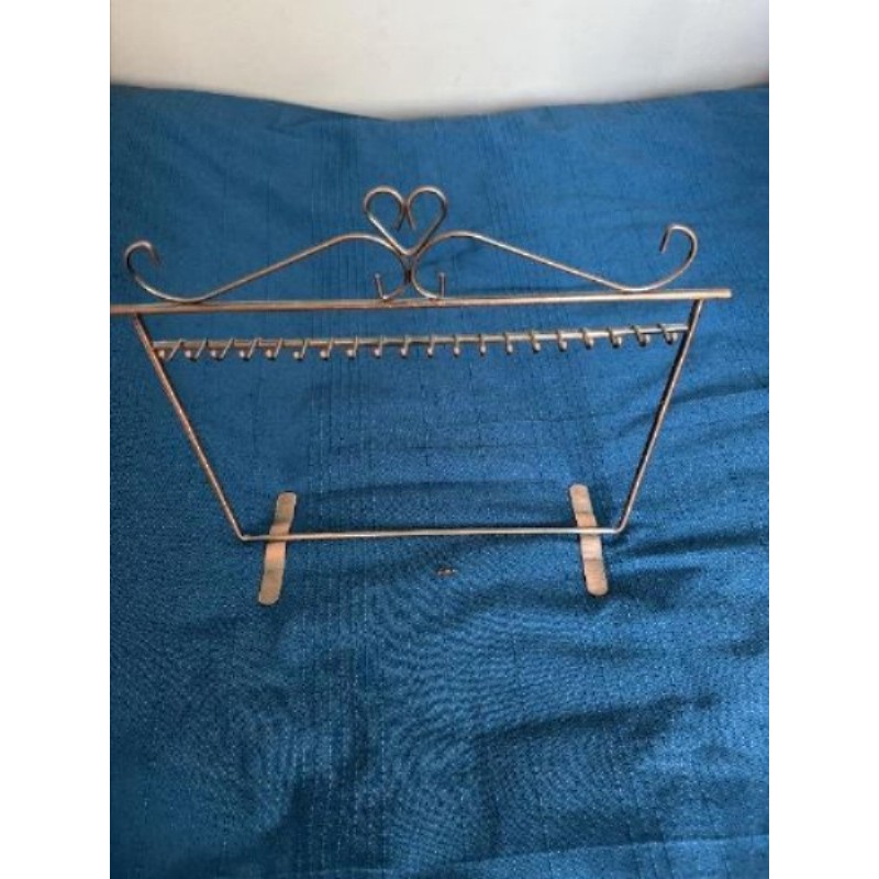 Accroche bijoux 