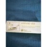 Liseuse LED