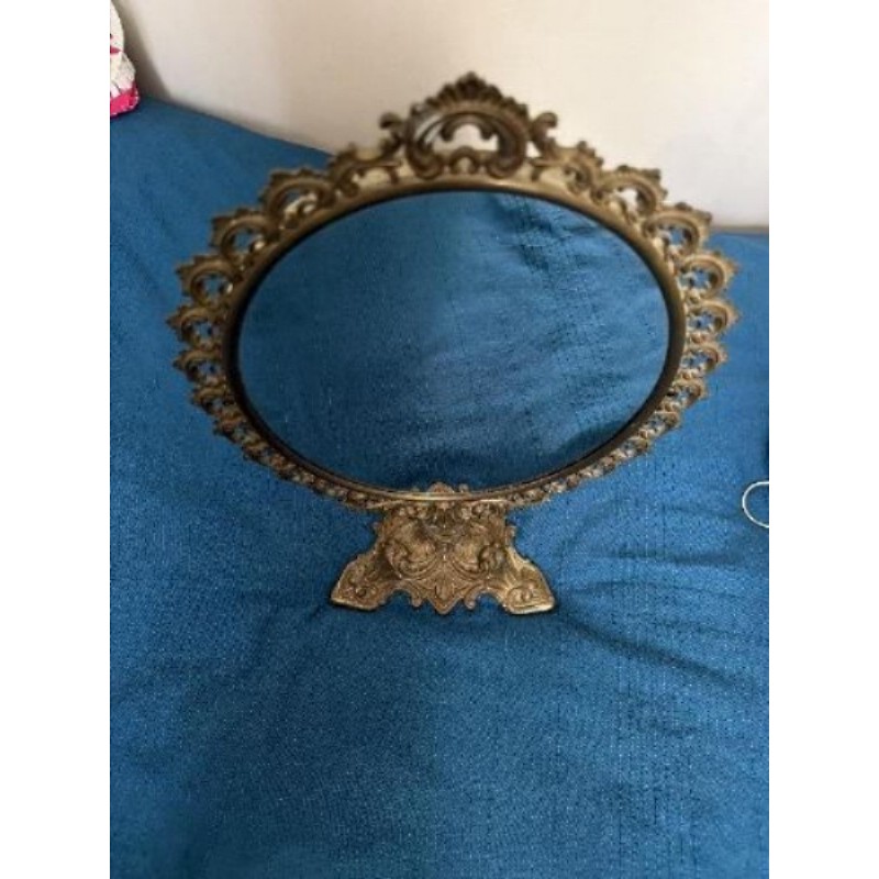 Miroir