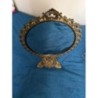 Miroir