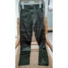 PANTALON KAKI BRILLANTICI MAINTENANT 36