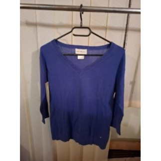 PULL BLEU AMY VERMONT 