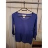 PULL BLEU AMY VERMONT 
