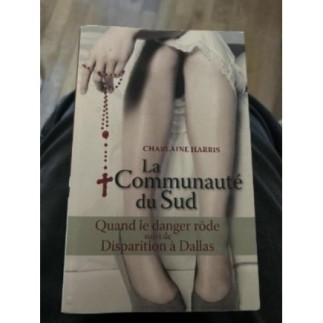 La communauté du sud
