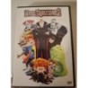 DVD HOTEL TRANSYLVANUE 2