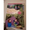 LIVRE MYSTERES DU TGV 777