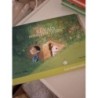 LIVRE J EN REVAIS DEPUIS TRES LONGTEMPS 