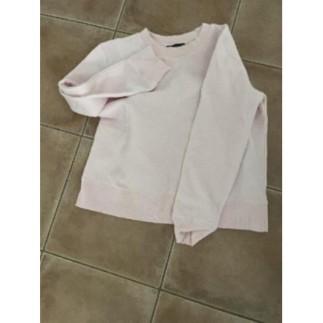 Swan rose Zara Taille M