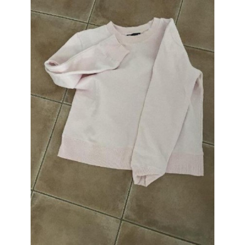 Swan rose Zara Taille M