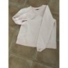 Swan rose Zara Taille M