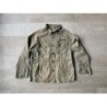 Veste kaki IKKS - XS