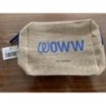 Trousse Sephora neuve 