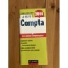 Livret compta 