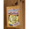 Journal nouilles 