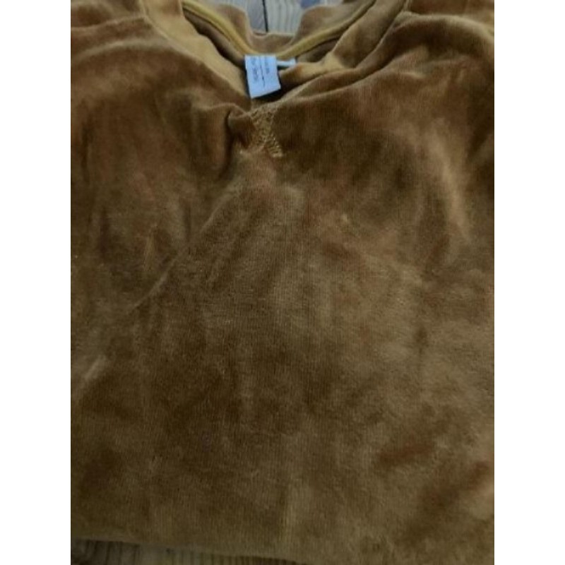 Pull & other stories taille 34