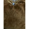 Pull & other stories taille 34