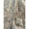 Robe DPAM neuve 23 mois