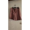 Short en 100% coton T46