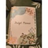 Budget Planner 