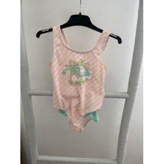 Maillot de bain Fille...