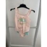Maillot de bain Fille Licorne 3 ans 