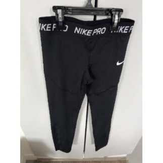 Cycliste fitness nike...