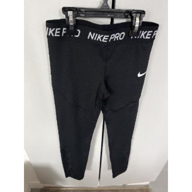 Cycliste fitness nike taille XS