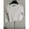 Maillot d’intérieur Petit Bateau 5 ans mixte