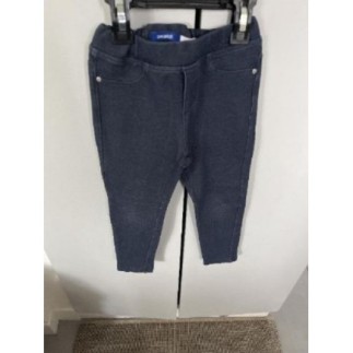Jegging Okaidi 5 ans 