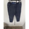 Jegging Okaidi 5 ans 