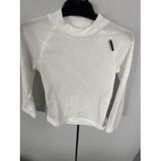 Maillot intérieur ski Wedze