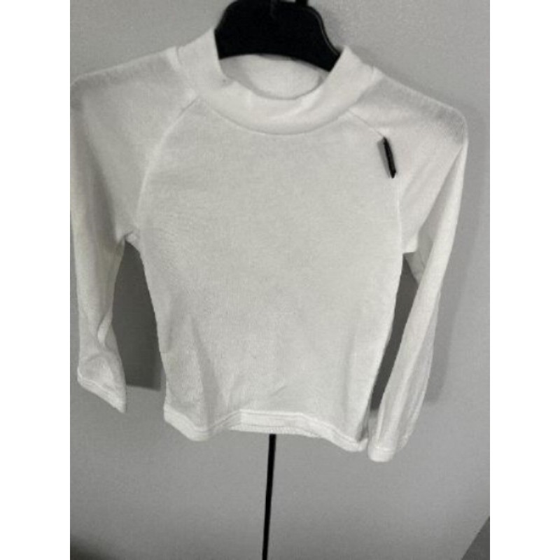 Maillot intérieur ski Wedze