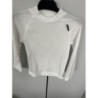 Maillot intérieur ski Wedze
