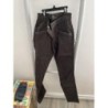 Pantalon kaki One step 