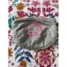Pochette Hello Kitty