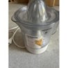 Robot jus Kenwood 
