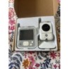 Babyphone + caméra 