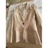 VESTE H&M T.34 