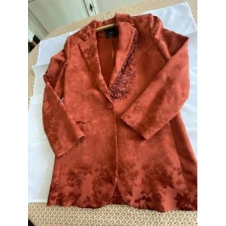 VESTE MANGO T.XXS