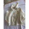 BLOUSON ZARA  T. 5 ANS