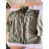 BLOUSON IKKS  T.S