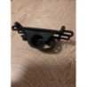 Suport téléphone pour vélo
