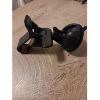 Support téléphone pour voiture
