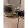 Radio réveil (pièce) ou (15€ les deux)