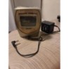 Radio réveil (pièce) ou (15€ les deux)