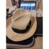 Chapeau Roland Garros
