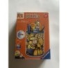 puzzle 3D Les Mignons neuf 7-99 ans