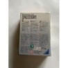 puzzle 3D Les Mignons neuf 7-99 ans