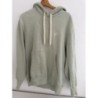 Sweat, de couleur H. Nike.