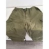 Pantalon bershka kaki 